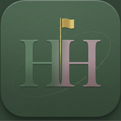 HomeCourse Hero App