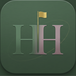 HomeCourse Hero